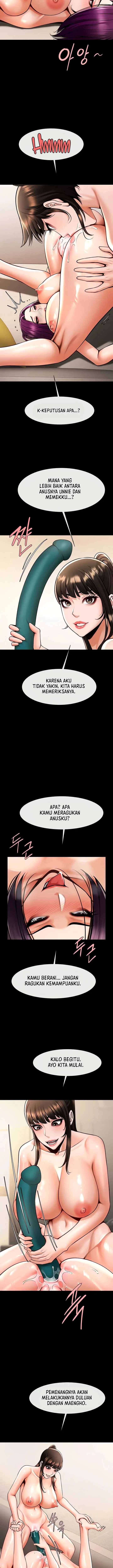 image-komik-the-cheat-code-hitter-fucks-them-all-chapter-99-7/12