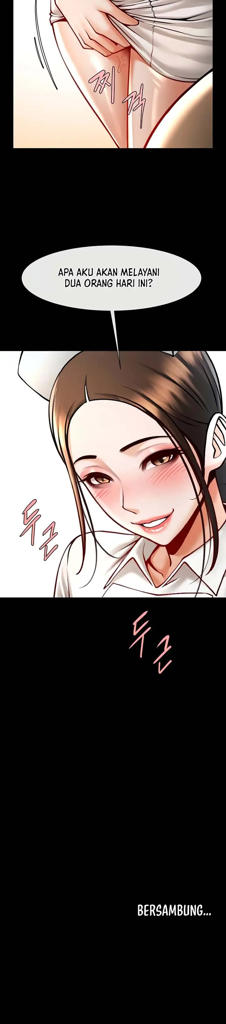 image-komik-the-cheat-code-hitter-fucks-them-all-chapter-99-11/12