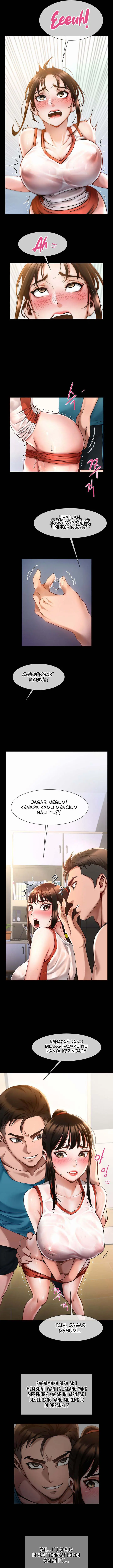 image-komik-the-cheat-code-hitter-chapter-01-2/27