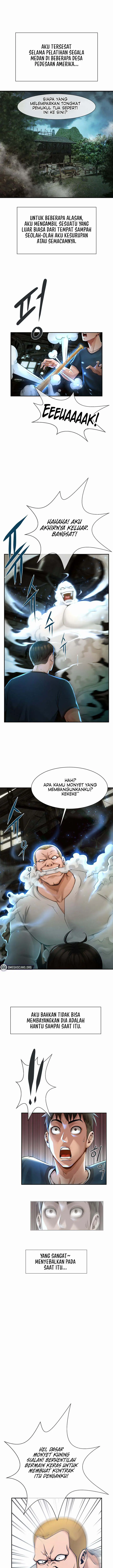 image-komik-the-cheat-code-hitter-chapter-01-4/27