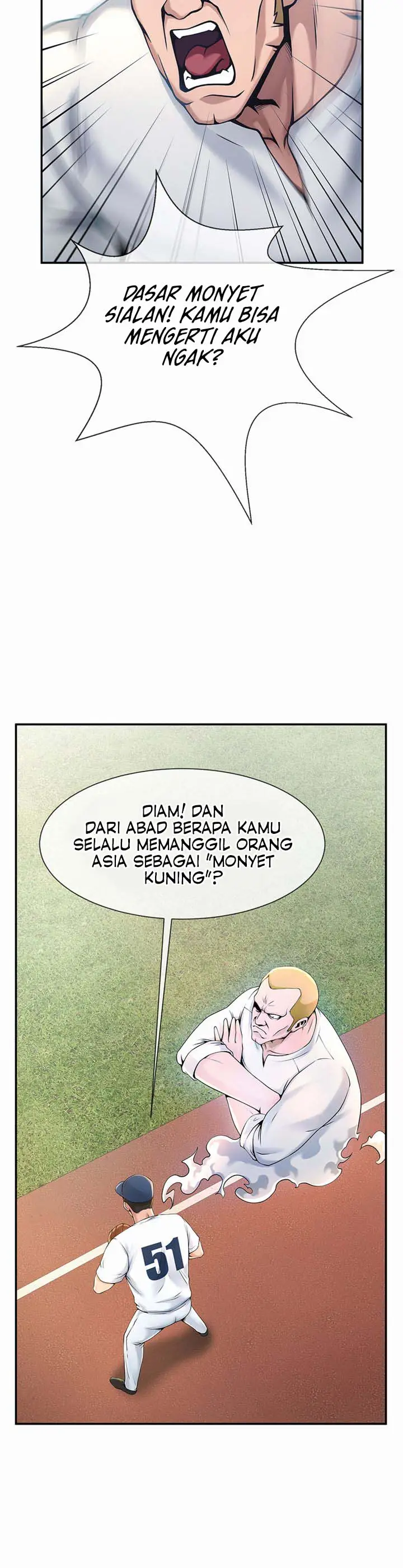 image-komik-the-cheat-code-hitter-chapter-01-5/27