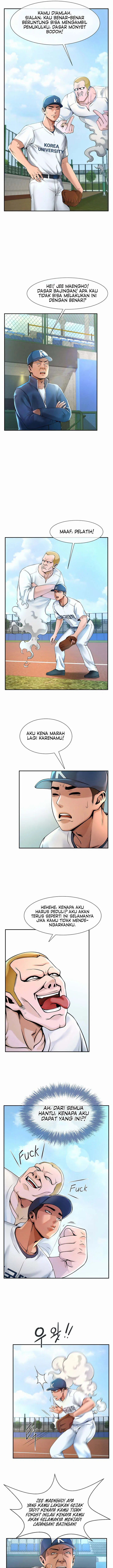 image-komik-the-cheat-code-hitter-chapter-01-6/27