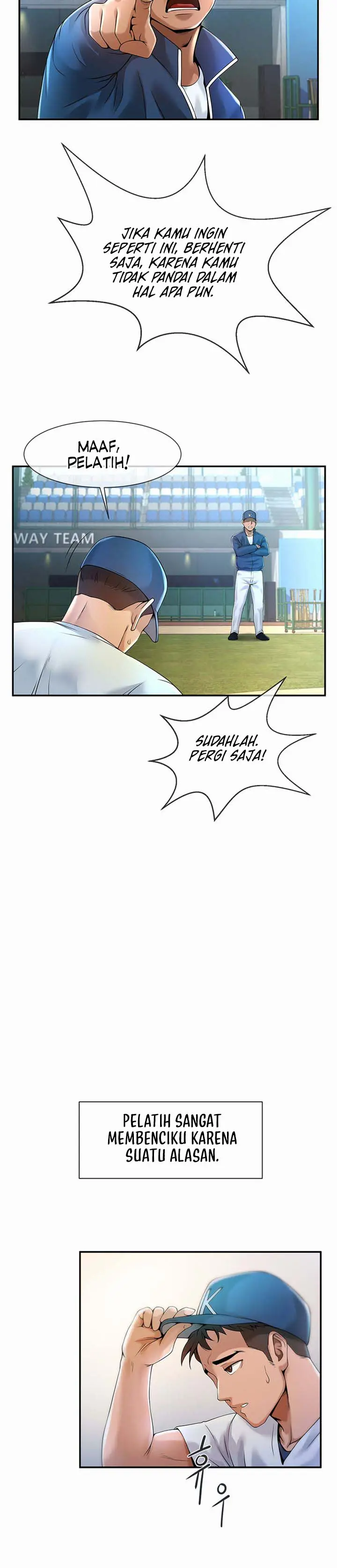 image-komik-the-cheat-code-hitter-chapter-01-7/27