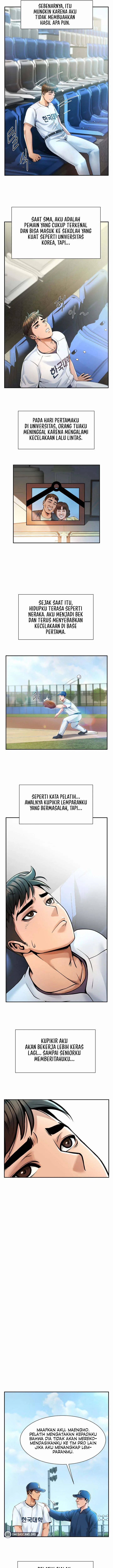 image-komik-the-cheat-code-hitter-chapter-01-8/27