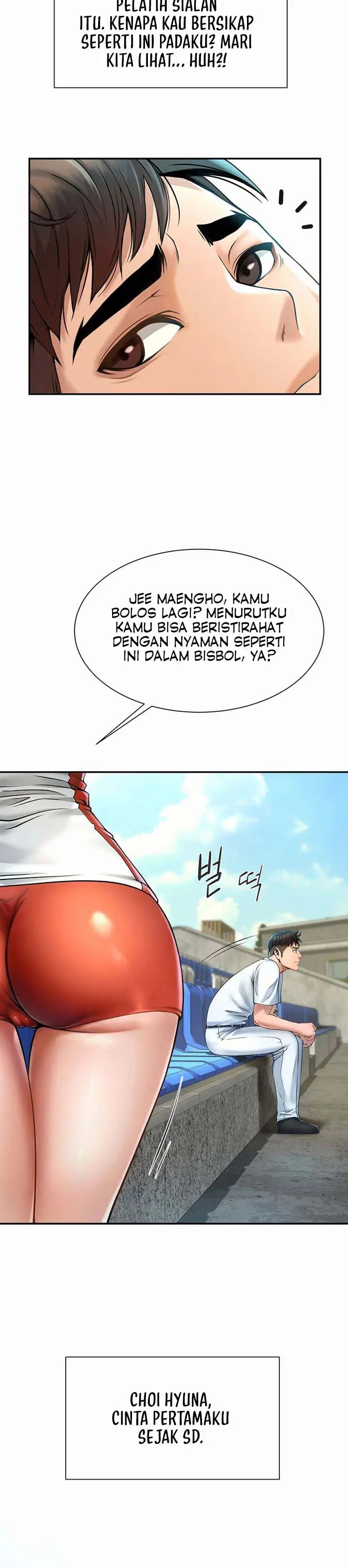 image-komik-the-cheat-code-hitter-chapter-01-9/27