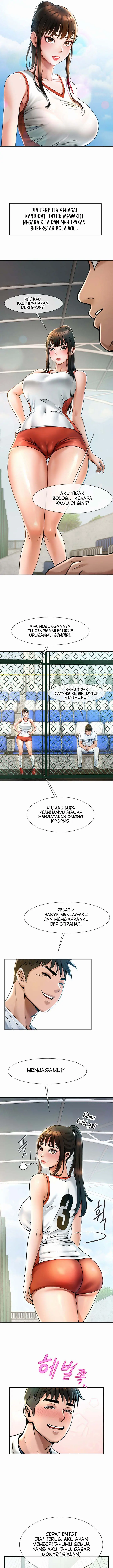 image-komik-the-cheat-code-hitter-chapter-01-10/27