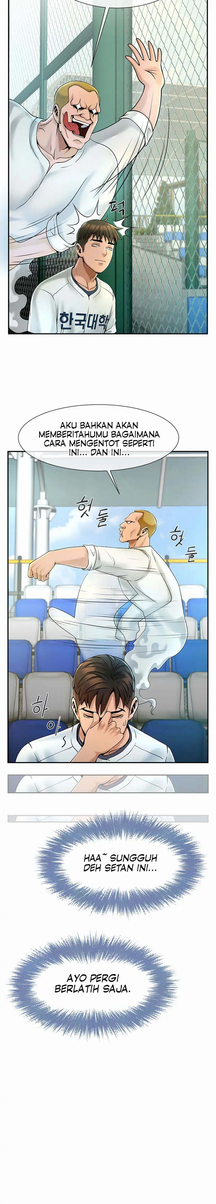 image-komik-the-cheat-code-hitter-chapter-01-11/27