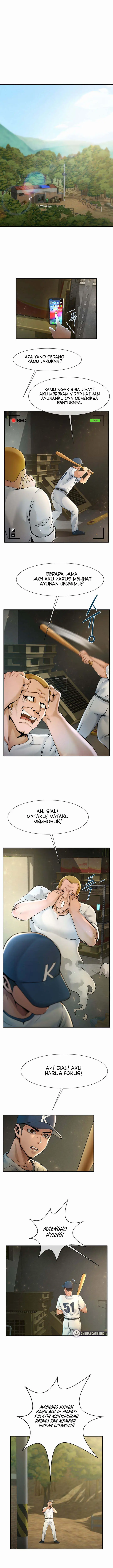 image-komik-the-cheat-code-hitter-chapter-01-12/27