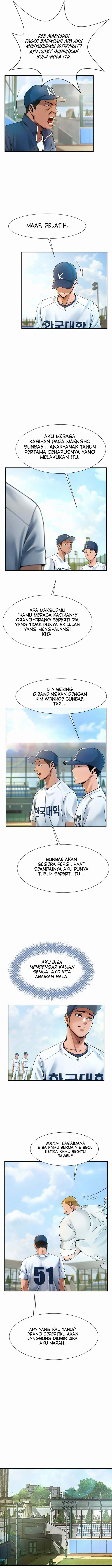 image-komik-the-cheat-code-hitter-chapter-01-14/27