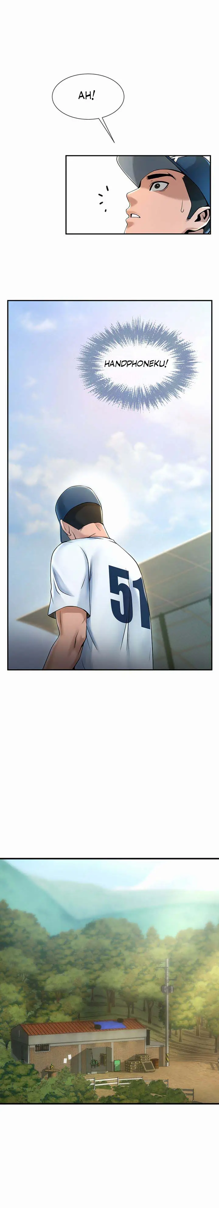 image-komik-the-cheat-code-hitter-chapter-01-15/27