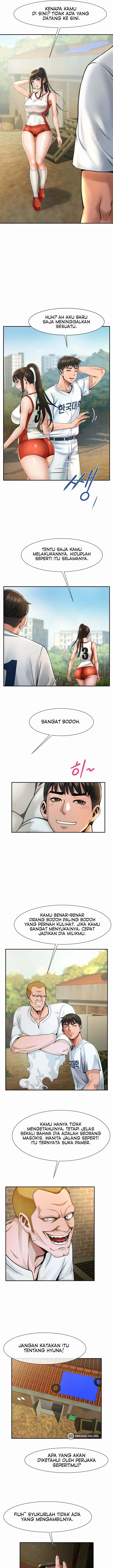 image-komik-the-cheat-code-hitter-chapter-01-16/27
