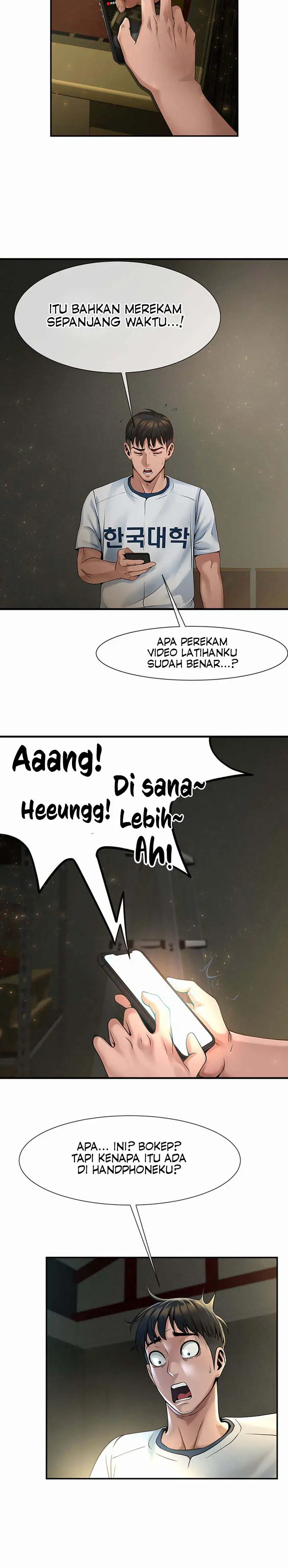 image-komik-the-cheat-code-hitter-chapter-01-17/27