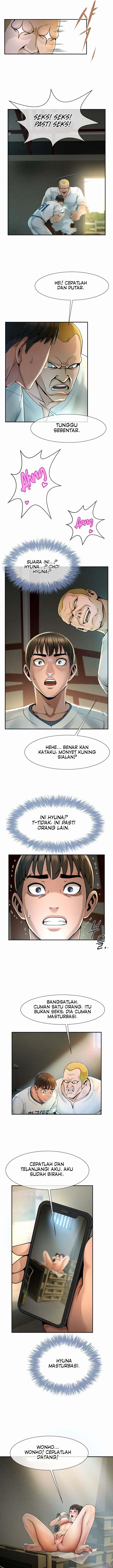 image-komik-the-cheat-code-hitter-chapter-01-18/27