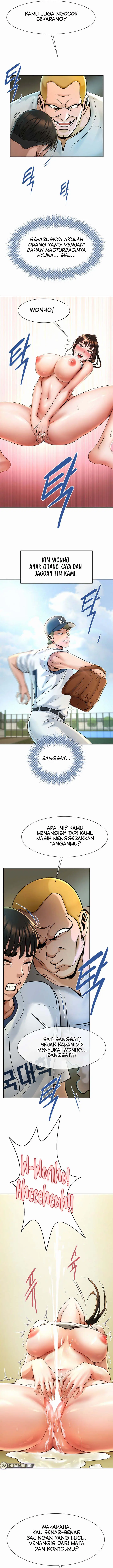 image-komik-the-cheat-code-hitter-chapter-01-20/27