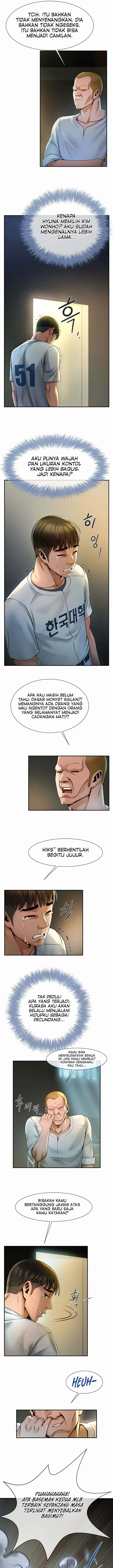 image-komik-the-cheat-code-hitter-chapter-01-22/27