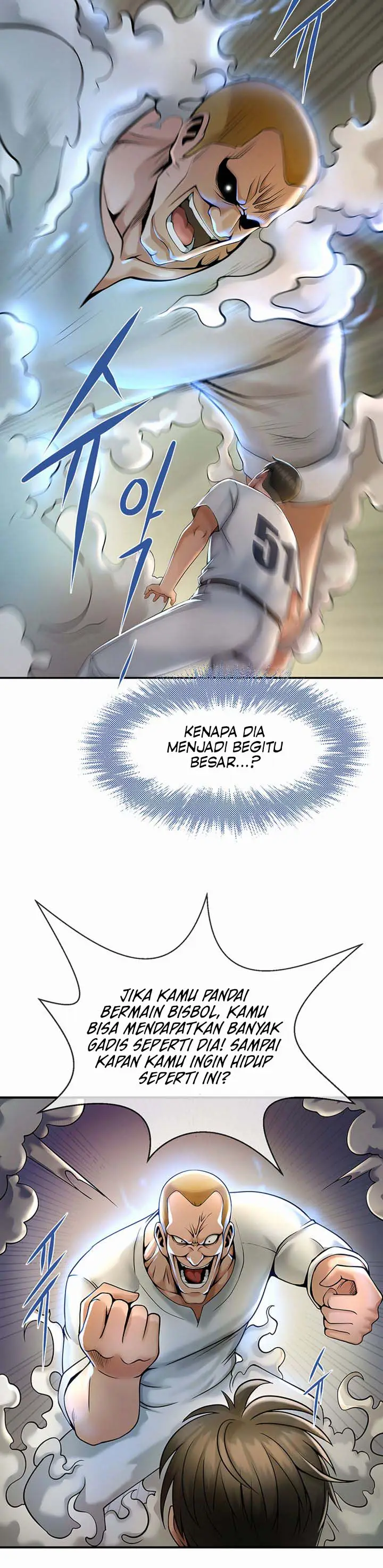image-komik-the-cheat-code-hitter-chapter-01-23/27