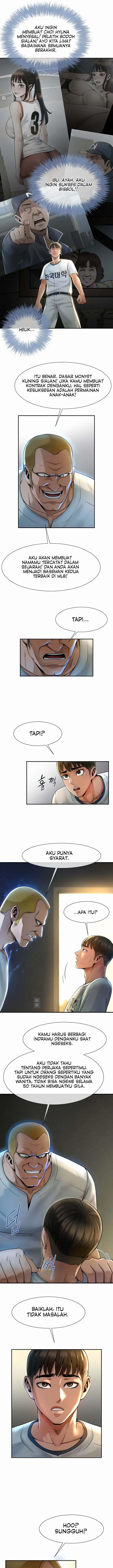 image-komik-the-cheat-code-hitter-chapter-01-24/27