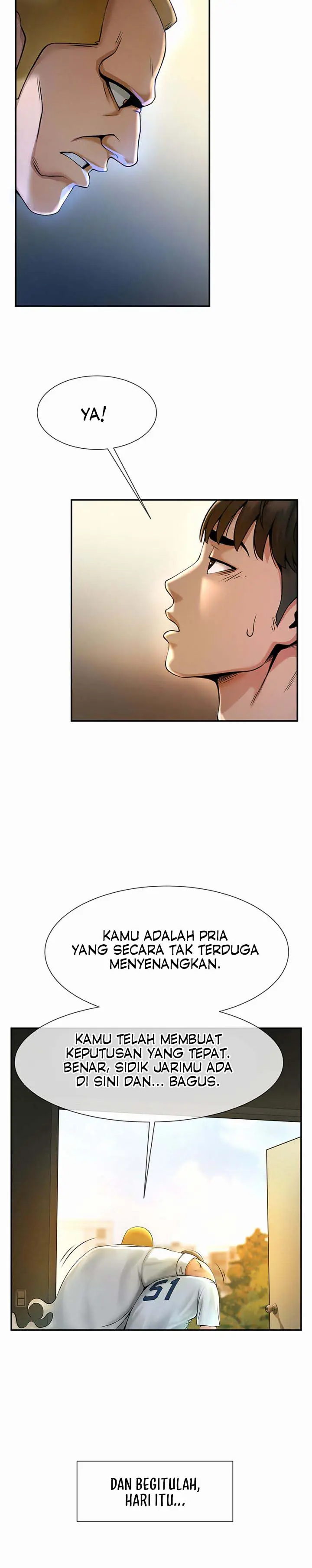 image-komik-the-cheat-code-hitter-chapter-01-25/27