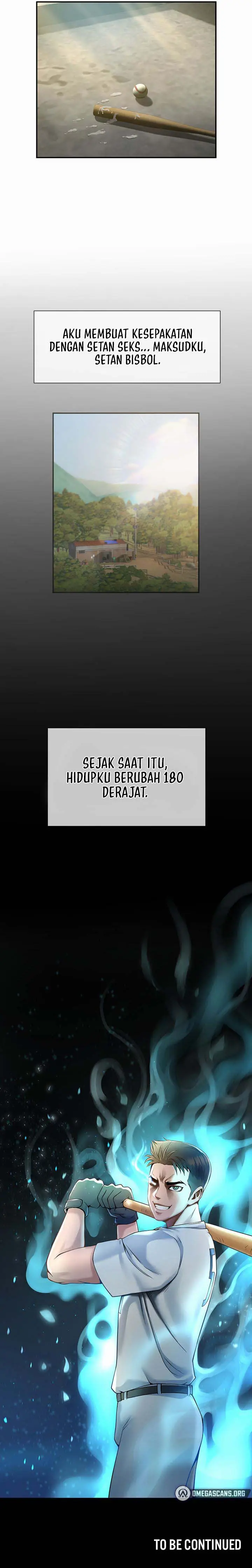 image-komik-the-cheat-code-hitter-chapter-01-26/27