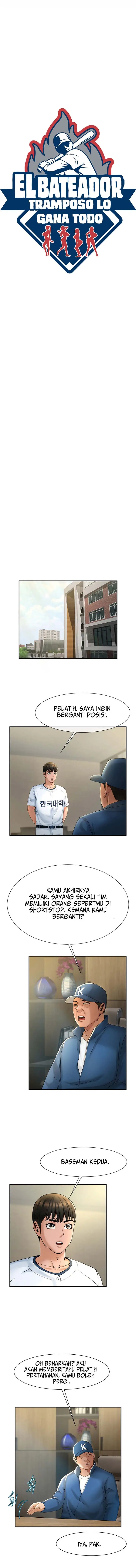 image-komik-the-cheat-code-hitter-chapter-02-0/14