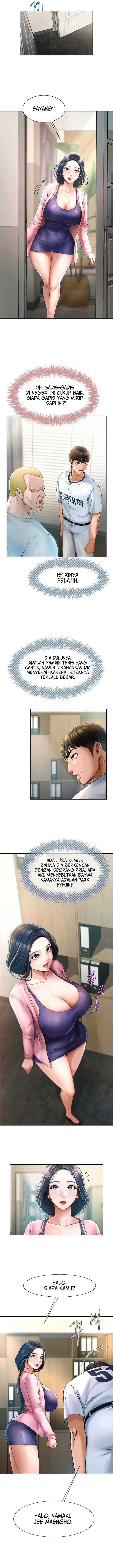 image-komik-the-cheat-code-hitter-chapter-02-1/14