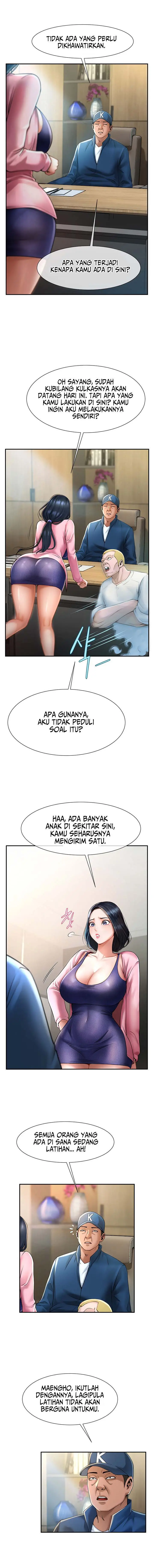 image-komik-the-cheat-code-hitter-chapter-02-2/14