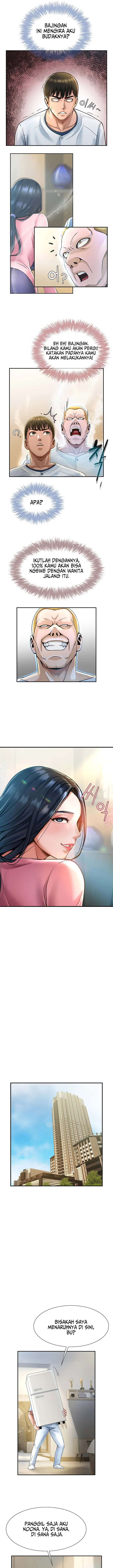 image-komik-the-cheat-code-hitter-chapter-02-3/14