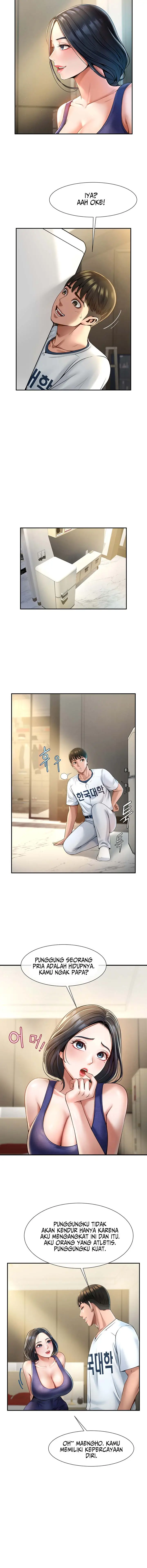 image-komik-the-cheat-code-hitter-chapter-02-4/14