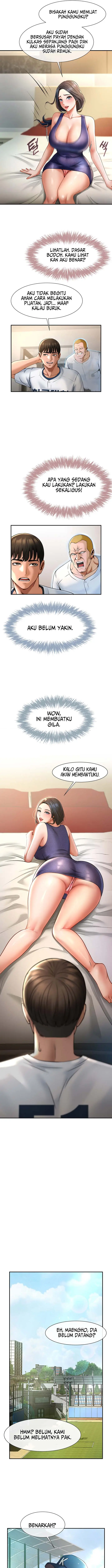 image-komik-the-cheat-code-hitter-chapter-02-5/14