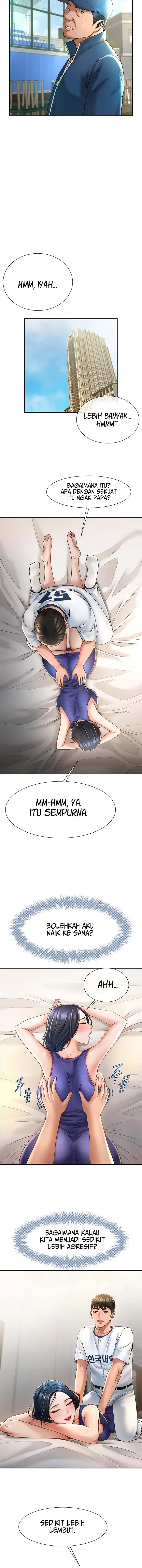 image-komik-the-cheat-code-hitter-chapter-02-6/14