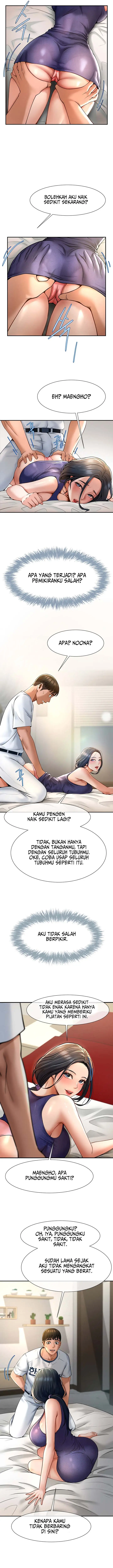 image-komik-the-cheat-code-hitter-chapter-02-7/14
