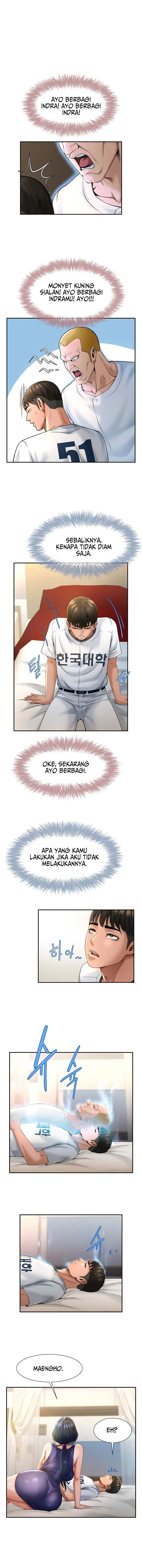image-komik-the-cheat-code-hitter-chapter-02-8/14