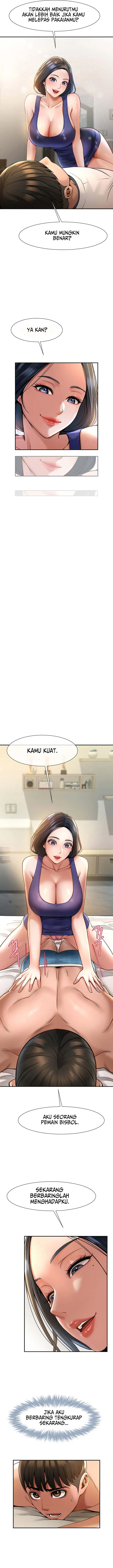 image-komik-the-cheat-code-hitter-chapter-02-9/14