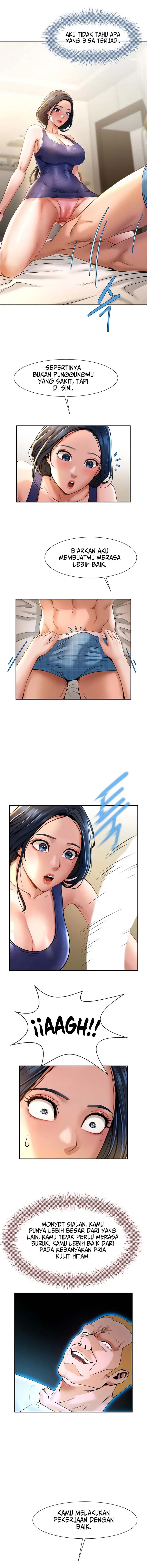 image-komik-the-cheat-code-hitter-chapter-02-10/14