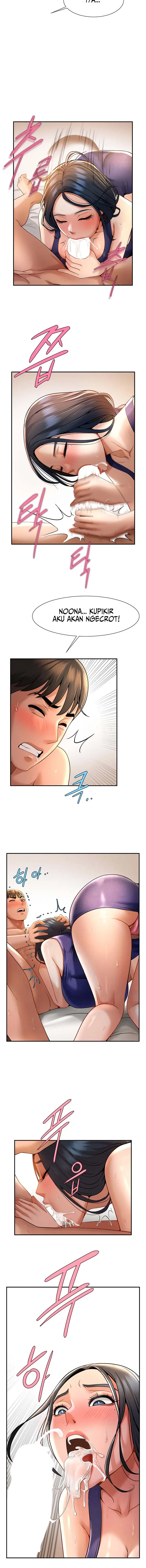 image-komik-the-cheat-code-hitter-chapter-02-12/14