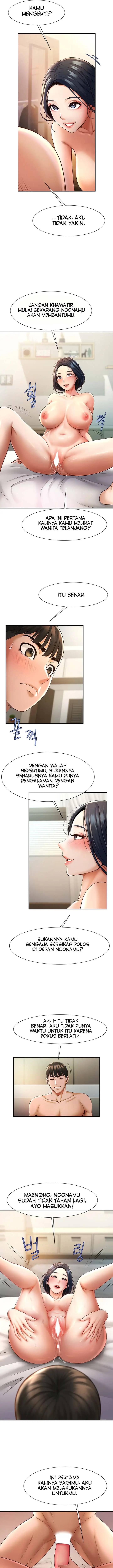 image-komik-the-cheat-code-hitter-chapter-03-3/15