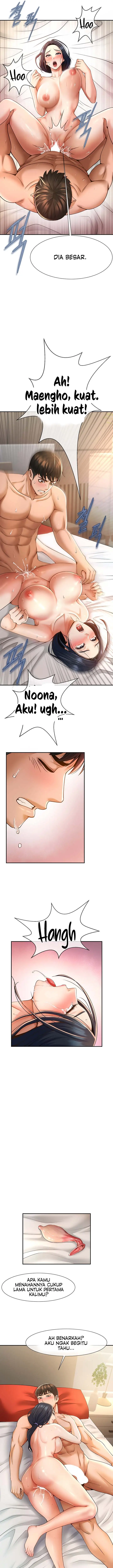 image-komik-the-cheat-code-hitter-chapter-03-5/15