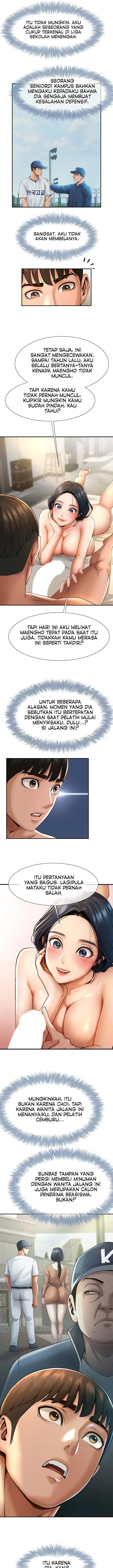 image-komik-the-cheat-code-hitter-chapter-03-7/15