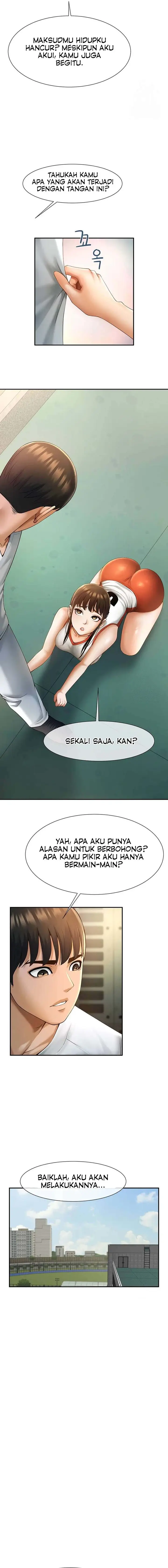 image-komik-the-cheat-code-hitter-chapter-05-5/20