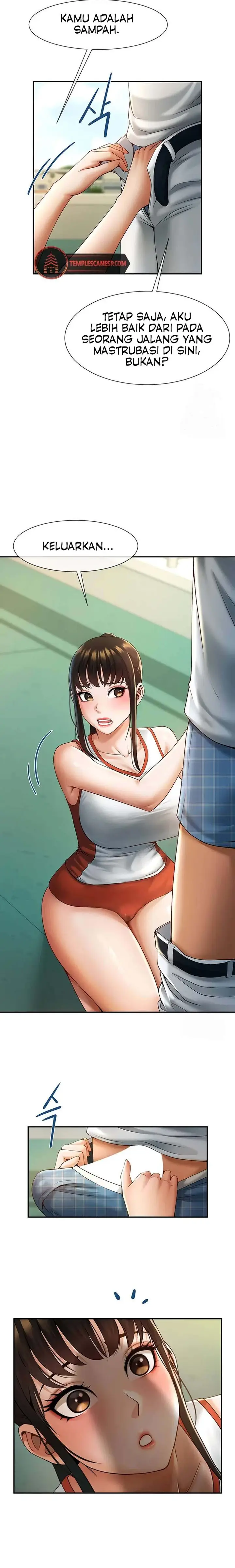 image-komik-the-cheat-code-hitter-chapter-05-6/20