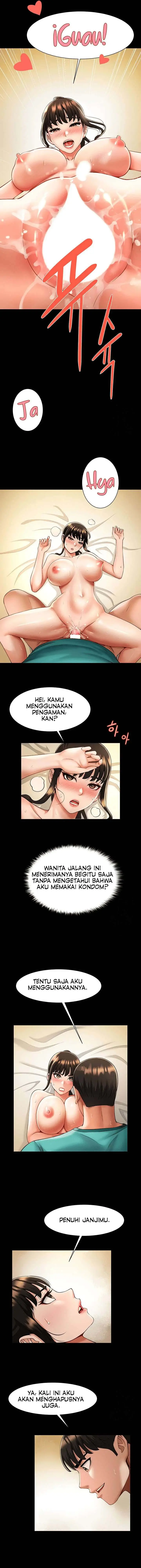 image-komik-the-cheat-code-hitter-chapter-07-4/17