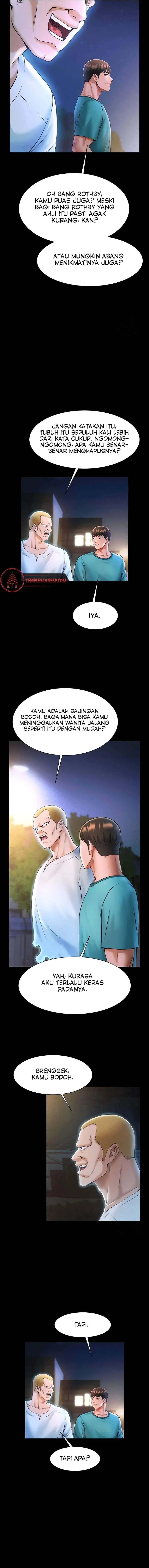 image-komik-the-cheat-code-hitter-chapter-07-14/17