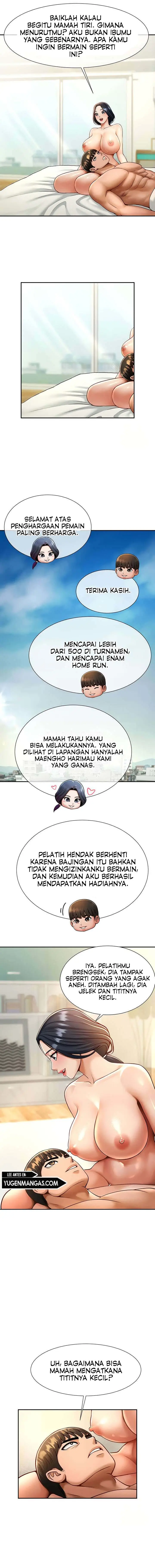 image-komik-the-cheat-code-hitter-chapter-08-12/18