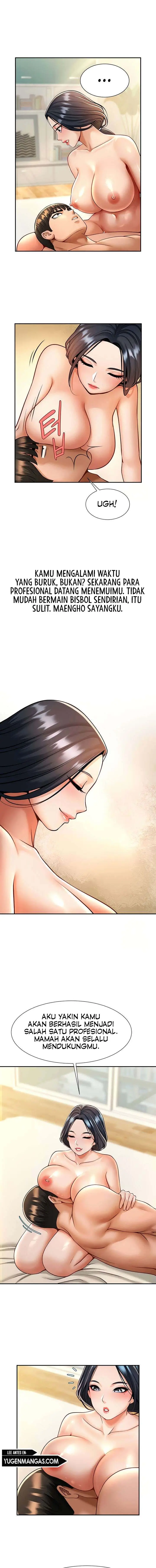 image-komik-the-cheat-code-hitter-chapter-08-13/18