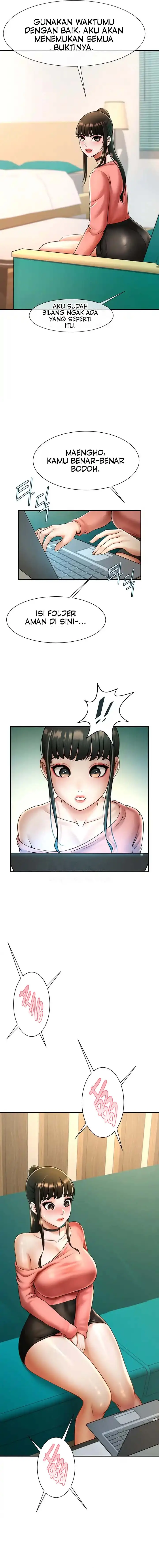 image-komik-the-cheat-code-hitter-chapter-09-6/17