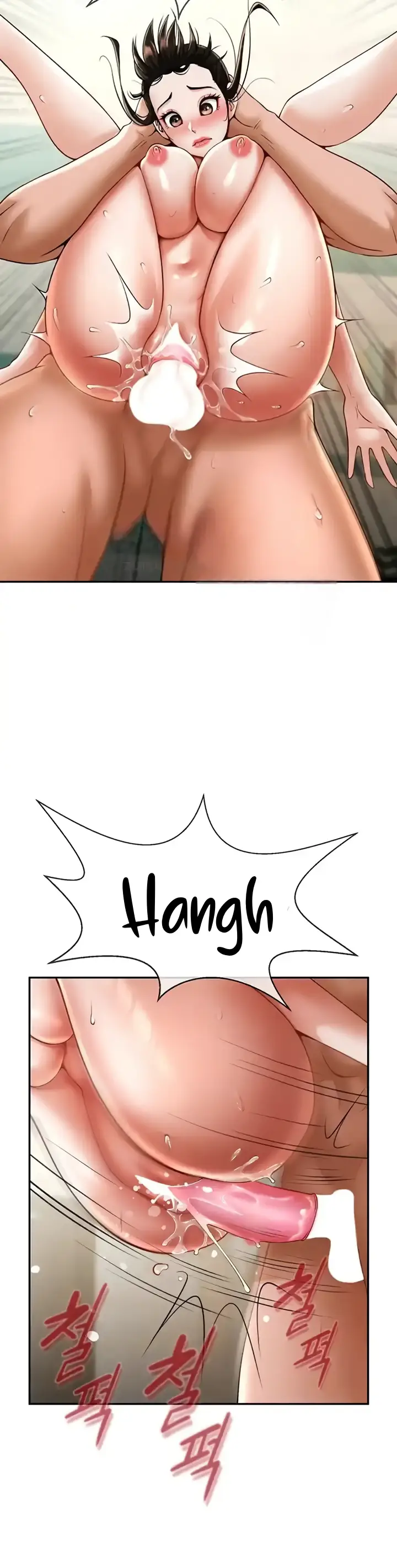 image-komik-the-cheat-code-hitter-chapter-10-2/46