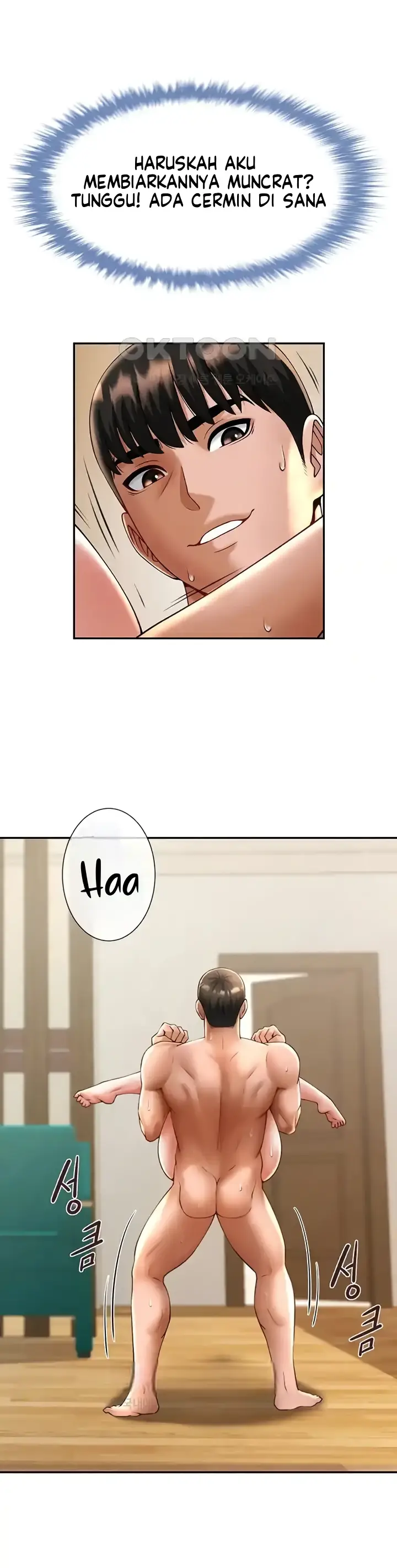 image-komik-the-cheat-code-hitter-chapter-10-3/46