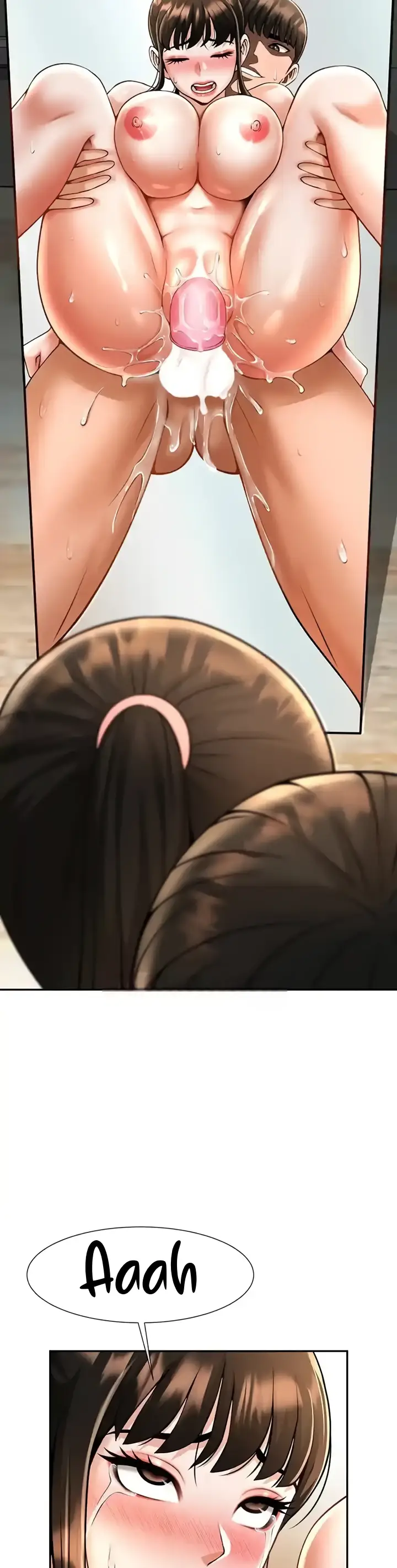 image-komik-the-cheat-code-hitter-chapter-10-5/46