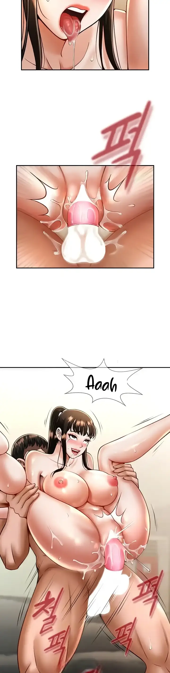 image-komik-the-cheat-code-hitter-chapter-10-6/46