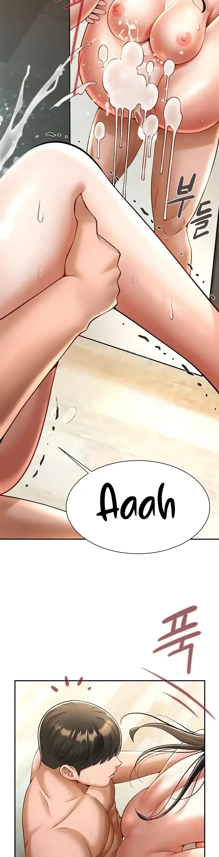 image-komik-the-cheat-code-hitter-chapter-10-9/46